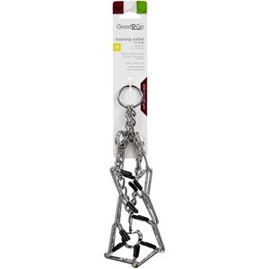 Good2Go Training Collar